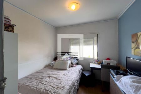 Quarto 1 de apartamento para alugar com 2 quartos, 68m² em Cambuci, São Paulo