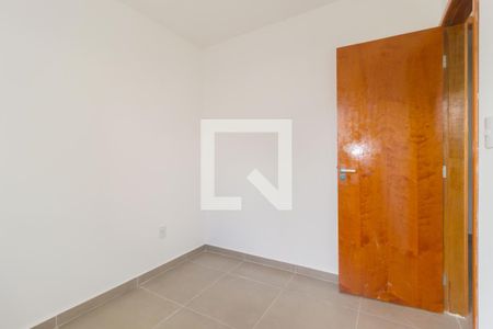 Quarto 1 de apartamento à venda com 2 quartos, 34m² em Alto da Mooca, São Paulo