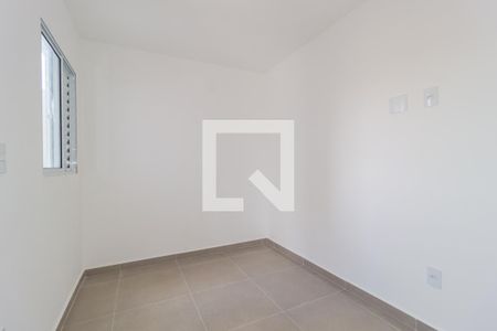 Quarto 2 de apartamento à venda com 2 quartos, 38m² em Alto da Mooca, São Paulo