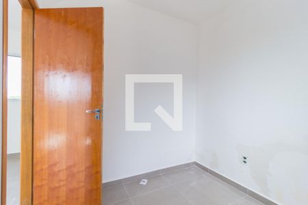 Quarto 1 de apartamento à venda com 2 quartos, 38m² em Alto da Mooca, São Paulo
