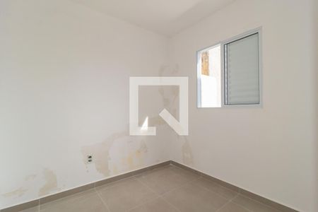 Quarto 1 de apartamento à venda com 2 quartos, 38m² em Alto da Mooca, São Paulo