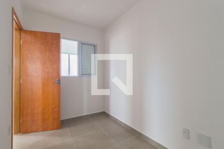Quarto 2 de apartamento à venda com 2 quartos, 34m² em Alto da Mooca, São Paulo