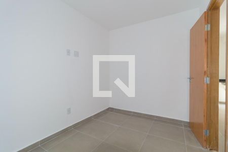 Quarto 1 de apartamento à venda com 2 quartos, 47m² em Alto da Mooca, São Paulo