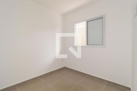 Quarto 1 de apartamento à venda com 2 quartos, 38m² em Alto da Mooca, São Paulo