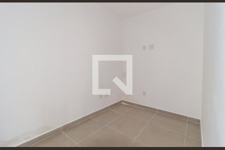 Quarto 2 de apartamento à venda com 2 quartos, 38m² em Alto da Mooca, São Paulo