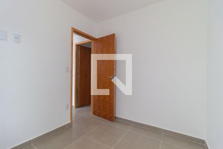 Quarto 1 de apartamento à venda com 2 quartos, 38m² em Alto da Mooca, São Paulo