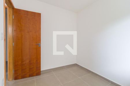 Quarto 1 de apartamento à venda com 2 quartos, 38m² em Alto da Mooca, São Paulo