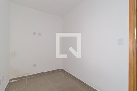 Quarto 2 de apartamento à venda com 2 quartos, 38m² em Alto da Mooca, São Paulo