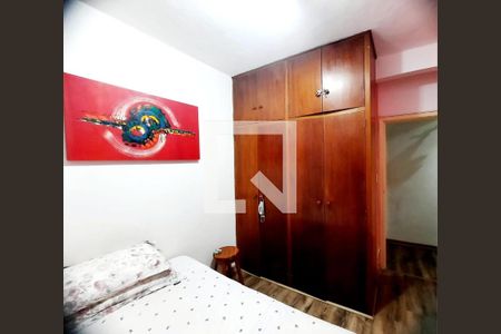 Foto 27 de apartamento à venda com 2 quartos, 65m² em Mooca, São Paulo