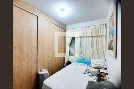 Foto 31 de apartamento à venda com 2 quartos, 65m² em Mooca, São Paulo