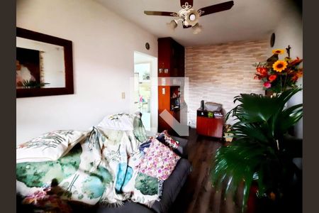 Foto 16 de apartamento à venda com 2 quartos, 65m² em Mooca, São Paulo