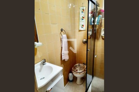 Foto 45 de apartamento à venda com 2 quartos, 65m² em Mooca, São Paulo