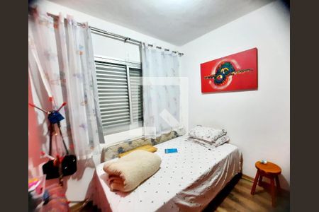 Foto 28 de apartamento à venda com 2 quartos, 65m² em Mooca, São Paulo