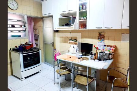 Foto 46 de apartamento à venda com 2 quartos, 65m² em Mooca, São Paulo