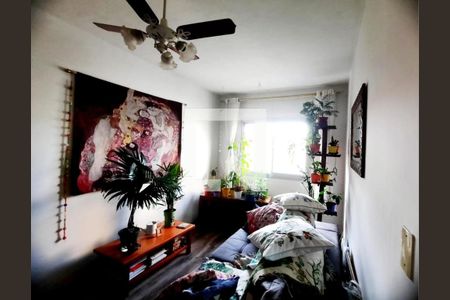 Foto 18 de apartamento à venda com 2 quartos, 65m² em Mooca, São Paulo