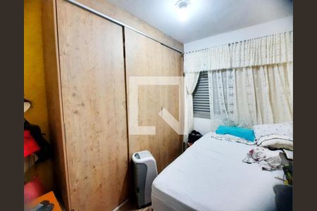 Foto 34 de apartamento à venda com 2 quartos, 65m² em Mooca, São Paulo