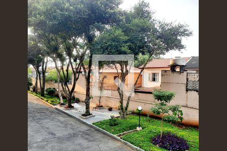 Foto 52 de apartamento à venda com 2 quartos, 65m² em Mooca, São Paulo
