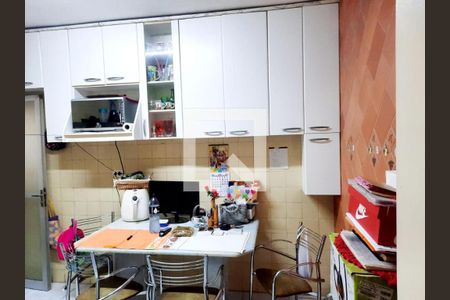 Foto 47 de apartamento à venda com 2 quartos, 65m² em Mooca, São Paulo