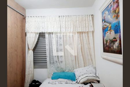 Foto 35 de apartamento à venda com 2 quartos, 65m² em Mooca, São Paulo
