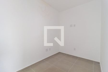 Quarto 2 de apartamento à venda com 2 quartos, 34m² em Alto da Mooca, São Paulo