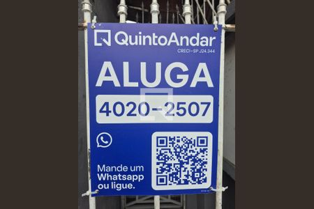 Casa para alugar com 60m², 2 quartos e sem vaga Casa para alugar com 60m², 2 quartos e sem vagaPlaca