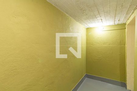Quarto 2 de casa para alugar com 2 quartos, 60m² em Itaquera, São Paulo