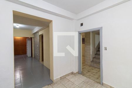 Casa para alugar com 60m², 2 quartos e sem vaga Casa para alugar com 60m², 2 quartos e sem vagaCozinha