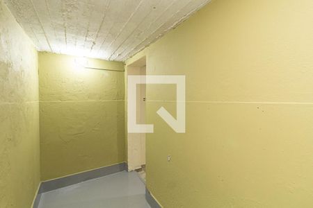 Quarto 2 de casa para alugar com 2 quartos, 60m² em Itaquera, São Paulo