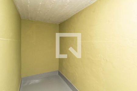 Quarto 2 de casa para alugar com 2 quartos, 60m² em Itaquera, São Paulo