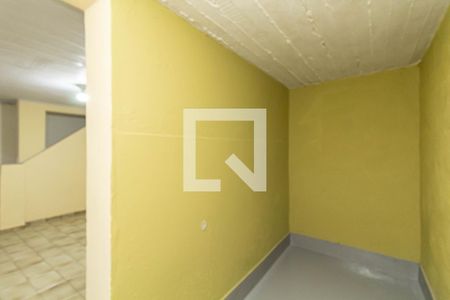 Quarto 2 de casa para alugar com 2 quartos, 60m² em Itaquera, São Paulo
