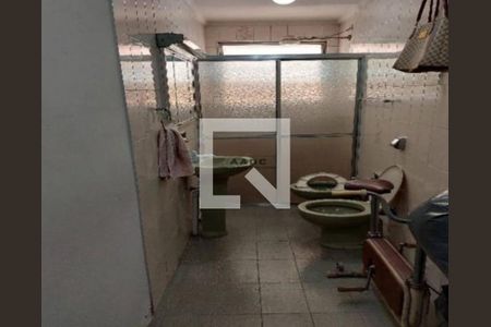 Foto 09 de casa à venda com 2 quartos, 72m² em Vila Clementino, São Paulo