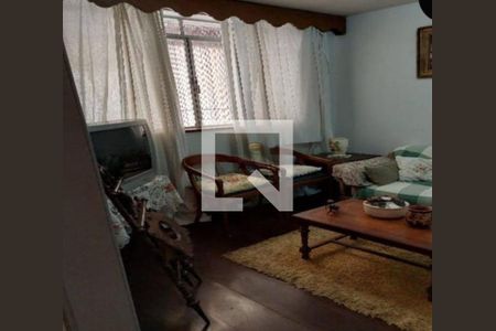 Foto 13 de casa à venda com 2 quartos, 72m² em Vila Clementino, São Paulo