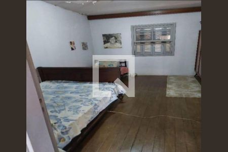 Foto 12 de casa à venda com 2 quartos, 72m² em Vila Clementino, São Paulo