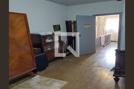 Foto 07 de casa à venda com 2 quartos, 72m² em Vila Clementino, São Paulo