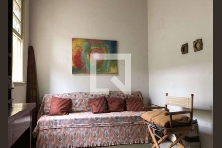 Foto 01 de casa à venda com 3 quartos, 157m² em Vila da Saúde, São Paulo