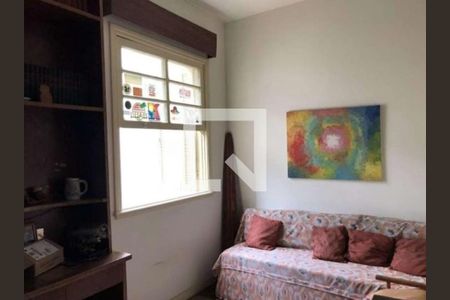 Foto 01 de casa à venda com 3 quartos, 157m² em Vila da Saúde, São Paulo