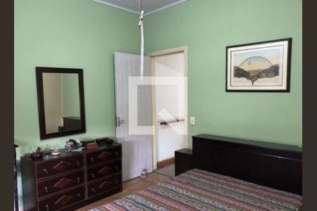 Foto 01 de casa à venda com 3 quartos, 157m² em Vila da Saúde, São Paulo