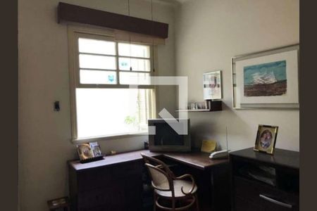 Foto 01 de casa à venda com 3 quartos, 157m² em Vila da Saúde, São Paulo