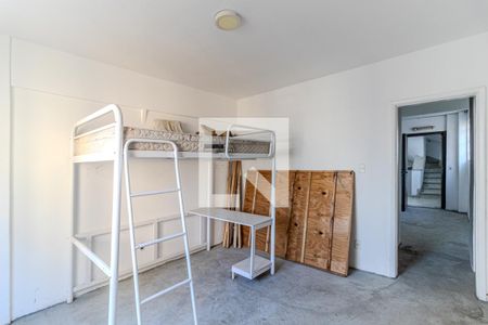 Studio de kitnet/studio à venda com 1 quarto, 34m² em República, São Paulo