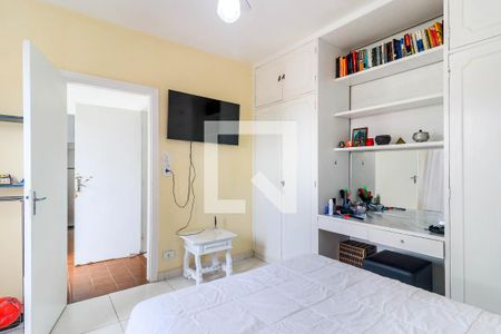 Quarto de casa para alugar com 1 quarto, 50m² em Jardim Aeroporto, São Paulo
