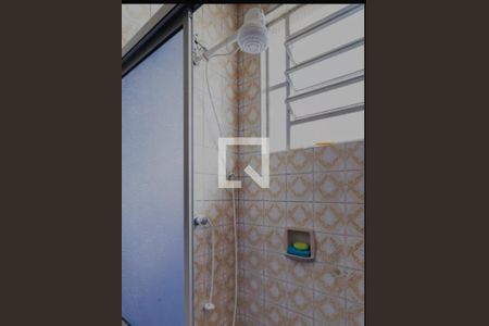 Casa à venda com 3 quartos, 150m² em Planalto Paulista, São Paulo