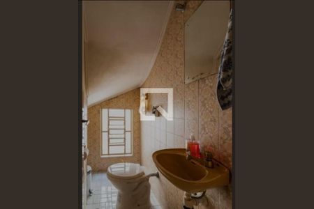 Casa à venda com 3 quartos, 150m² em Planalto Paulista, São Paulo