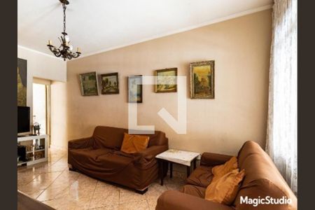 Casa à venda com 3 quartos, 150m² em Planalto Paulista, São Paulo