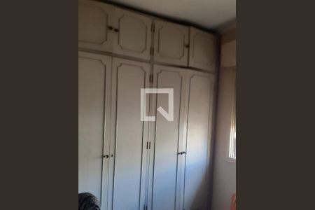 Casa à venda com 3 quartos, 150m² em Planalto Paulista, São Paulo