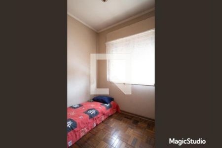 Casa à venda com 3 quartos, 150m² em Planalto Paulista, São Paulo