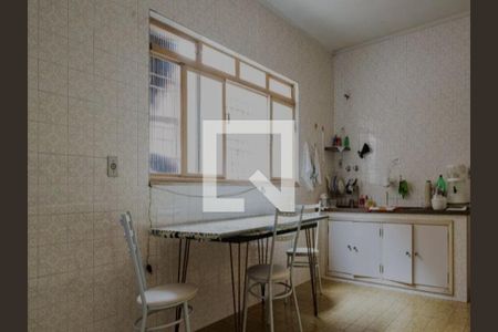 Casa à venda com 3 quartos, 150m² em Planalto Paulista, São Paulo