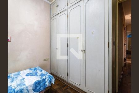 Casa à venda com 3 quartos, 150m² em Planalto Paulista, São Paulo