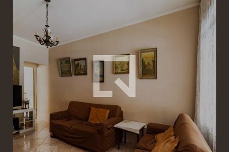 Casa à venda com 3 quartos, 150m² em Planalto Paulista, São Paulo