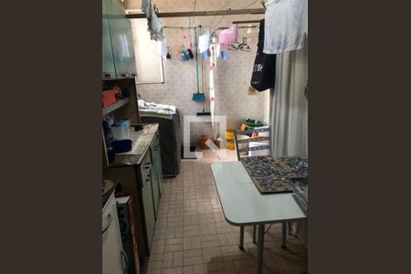 Casa à venda com 3 quartos, 150m² em Planalto Paulista, São Paulo