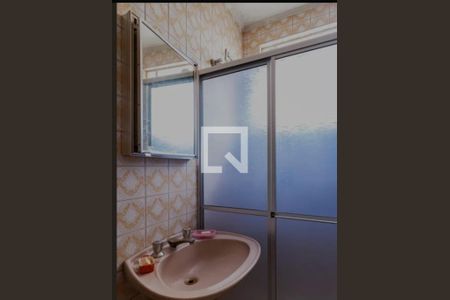 Casa à venda com 3 quartos, 150m² em Planalto Paulista, São Paulo